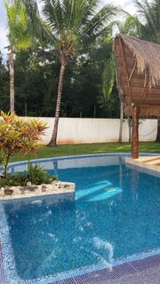 /international/mx/paseo-de-las-quintas-cancun-quintana-roo-310108428096/