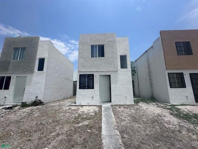 /international/mx/0-valle-de-santa-elena-sec-almeria-general-zuazua-nuevo-leon-general-zuazua-nuevo-leon-310108311480/