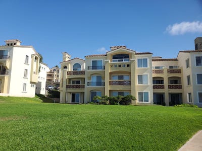 /international/mx/mexico-1d-san-antonio-del-mar-baja-california-310106162676/