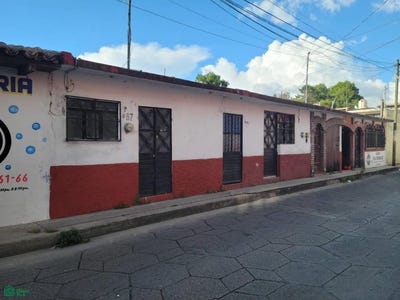/international/mx/5-de-febrero-87-la-merced-san-cristobal-de-las-casas-chiapas-san-cristobal-de-las-casas-chiapas-310100992208/?lang=zh-tw