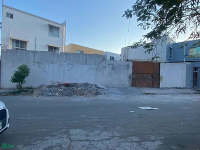 /international/mx/abedul-307-los-pinos-san-nicolas-de-los-garza-nuevo-leon-san-nicolas-de-los-garza-nuevo-leon-310107670644/