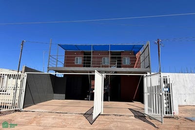 /international/mx/avenida-rocio-3639-nuevo-amanecer-mexicali-baja-california-mexicali-baja-california-310108432478/