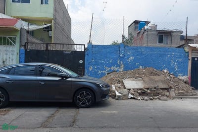 /international/mx/calle-38-132-el-sol-nezahualcoyotl-mexico-nezahualcoyotl-mexico-city-310101101402/