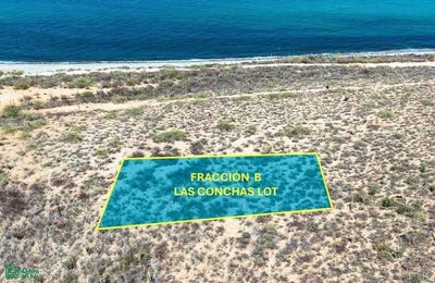 /international/mx/fraction-b-las-conchas-lot-sn-pescadero-la-paz-baja-california-sur-23310-la-paz-baja-california-sur-310101333337/?lang=en