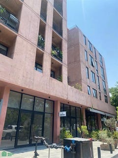 /international/mx/jose-guadalupe-zuno-hernandez-2195-503-americana-guadalajara-jalisco-guadalajara-jalisco-310108313788/