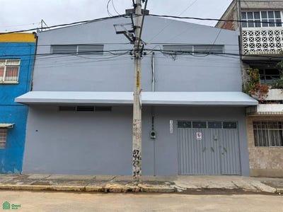 /international/mx/11111-oriente-241-a-100-agricola-oriental-iztacalco-ciudad-de-mexico-ciudad-de-mexico-mexico-city-310100646375/