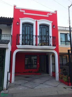 /international/mx/jesus-galindo-y-villa-4057-4-parques-de-san-pedro-guadalajara-jalisco-guadalajara-jalisco-310101103929/?lang=zh-tw