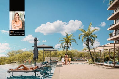 /international/mx/4599-8g-cancun-quintana-roo-310108938900/