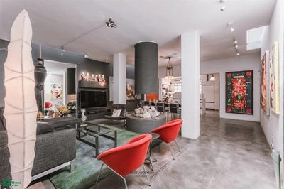 /international/mx/refugio-sur-42-san-antonio-san-miguel-de-allende-guanajuato-san-miguel-de-allende-guanajuato-310103818706/