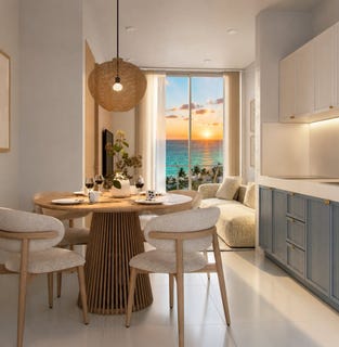 /international/mx/puerto-morelos-puerto-morelos-quintana-roo-310108619337/