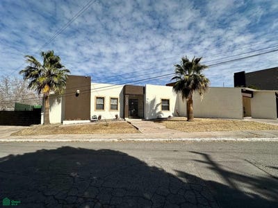 /international/mx/av-del-bosque-1504-campestre-del-bosque-chihuahua-chihuahua-chihuahua-chihuahua-310105399080/