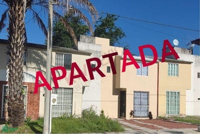 /international/mx/calle-arroyo-seco-0-conjunto-hab-arroyos-xochitepec-xochitepec-morelos-xochitepec-morelos-310108432616/