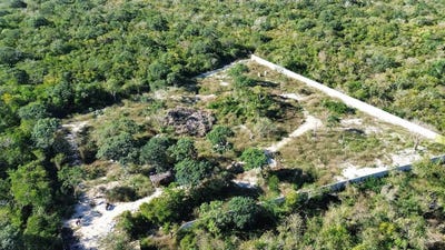 /international/mx/xcunya-xcunya-yucatan-310108286307/
