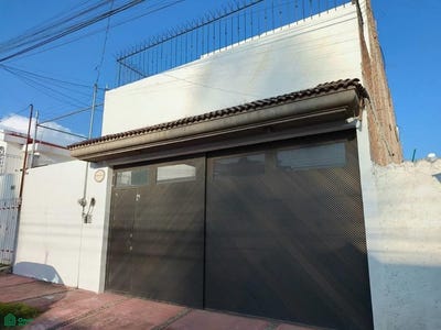 /international/mx/casa-en-renta-para-oficina-en-santa-cruz-los-angeles-zona-las-animas-ladrillera-de-benitez-santa-cruz-los-angeles-puebla-puebla-puebla-puebla-310101014997/