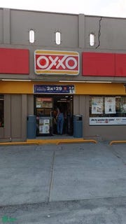 /international/mx/carretera-puente-tehuixtla-esq-salvador-diaz-miron-num-1-jardines-de-la-herradura-puente-de-ixtla-morelos-puente-de-ixtla-morelos-310107647031/