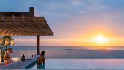 /international/mx/quintana-roo-benito-juarez-cancun-punta-sam-punta-sam-quintana-roo-310109093023/