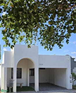 /international/mx/isla-de-capri-3420-montecarlo-cajeme-sonora-ciudad-obregon-sonora-310101247474/?lang=zh-cn