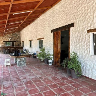 /international/mx/sin-nombre-sn-san-esteban-zapopan-jalisco-45203-zapopan-jalisco-310107812565/