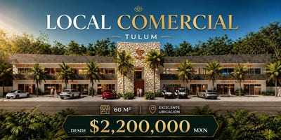 /international/mx/quintana-roo-tulum-tulum-tulum-quintana-roo-310108726181/