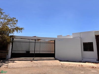 /international/mx/cerrada-valle-catalan-2565-valle-alto-culiacan-sinaloa-culiacan-rosales-sinaloa-310107771130/