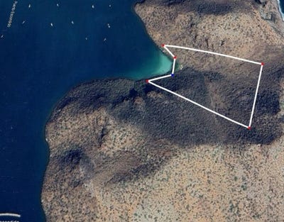 /international/mx/puerto-escondido-loreto-baja-california-sur-310107913801/