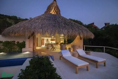 /international/mx/paseo-del-palmar-sn-contramar-ixtapa-zihuatanejo-jose-azueta-guerrero-40880-guerrero-310100935395/?lang=zh-cn