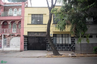 /international/mx/jose-vasconcelos-73-san-miguel-chapultepec-i-seccion-miguel-hidalgo-ciudad-de-mexico-ciudad-de-mexico-mexico-city-310108134391/