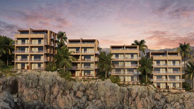 /international/mx/paso-a-playa-del-amor-7-playa-zipolite-70902-zipolite-oax-mexico-oaxaca-oaxaca-310108321874/