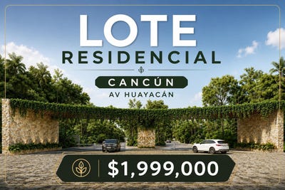 /international/mx/quintana-roo-benito-juarez-cancun-cancun-quintana-roo-310108726374/