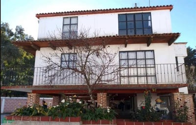 /international/mx/catarino-gonzalez-b-100-jardines-de-santiago-tianguistenco-mexico-tianguistenco-mexico-city-310097817017/