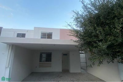 /international/mx/calle-arenzano-107-fracc-los-molinos-san-francisco-apodaca-nuevo-leon-apodaca-nuevo-leon-310108432610/