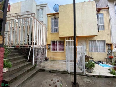 /international/mx/colinas-de-ecatepec-manzana-vii-lote-3-numero-4-a-colinas-de-ecatepec-ecatepec-de-morelos-mexico-ecatepec-de-morelos-mexico-city-310100960144/?lang=fr