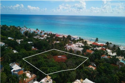 /international/mx/725-bahia-del-espiritu-santo-fraccionamiento-playa-car-fase-i-quintana-roo-310095194612/?lang=zh-tw