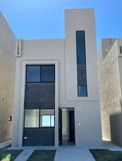 /international/mx/nogal-0-real-de-rosarito-ii-playas-de-rosarito-baja-california-22706-playas-de-rosarito-baja-california-310104462149/