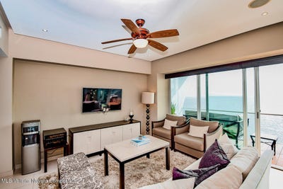 /international/mx/140-paseo-de-las-garzas-unit-1-2102-puerto-vallarta-jalisco-310101109368/?lang=zh-cn