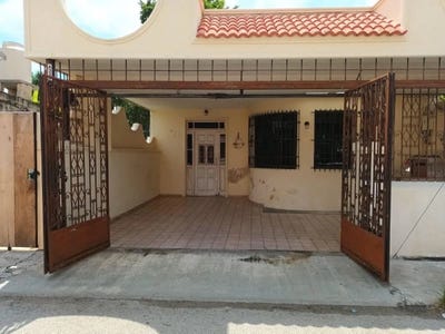 /international/mx/calle-61-merida-centro-yucatan-310108285625/