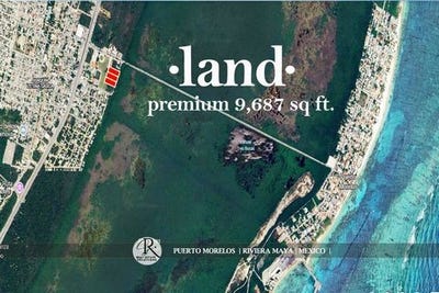 /international/mx/quintana-roo-quintana-roo-310105027411/