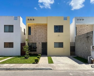 /international/mx/45-h-1793-las-americas-ii-yucatan-310108283995/