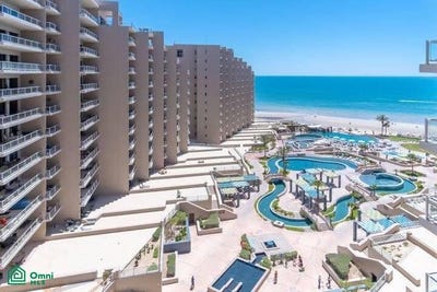 /international/mx/las-palomas-beach-golf-resort-rubi-1001-puerto-penasco-centro-puerto-penasco-sonora-puerto-penasco-sonora-310100575565/?lang=zh-cn