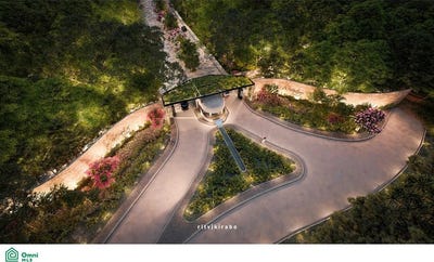 /international/mx/carretera-nuevo-xcan-tulum-0-manuel-antonio-ay-tulum-quintana-roo-tulum-quintana-roo-310108431915/