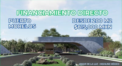/international/mx/quintana-roo-benito-juarez-cancun-puerto-morelos-puerto-morelos-puerto-morelos-quintana-roo-310108511011/?lang=fr