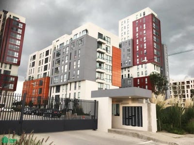 /international/mx/las-naciones-4-mz-1-lt-6-cond-italia-torre-tiber-depto-305-conjunto-bosques-coacalco-de-berriozabal-estado-de-mexico-55717-canyon-mexico-city-310106797213/