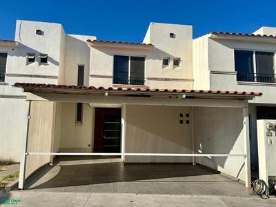 /international/mx/paseo-de-puerta-grande-205-puerta-de-piedra-san-luis-potosi-san-luis-potosi-san-luis-potosi-san-luis-potosi-310108594371/