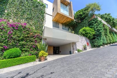 /international/mx/paseo-de-los-laureles-residencial-secoyas-miguel-hidalgo-mexico-city-310106709598/