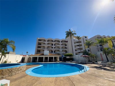 /international/mx/avenida-del-mar-1508-mazatlan-sinaloa-310108939633/?lang=zh-tw
