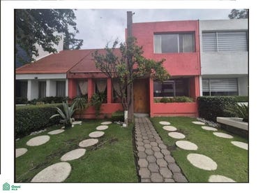 /international/mx/san-jose-buenavistas-51-casa-14-santa-ursula-xitla-tlalpan-ciudad-de-mexico-ciudad-de-mexico-mexico-city-310107862327/