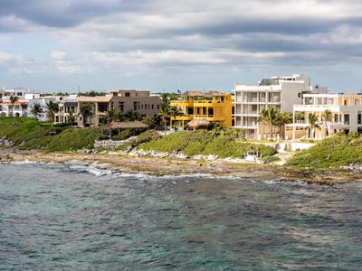 /international/mx/akumal-trail-akumal-quintana-roo-310101108724/