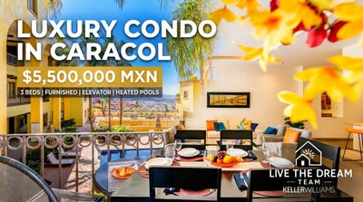 /international/mx/caracol-san-miguel-de-allende-guanajuato-310108045730/