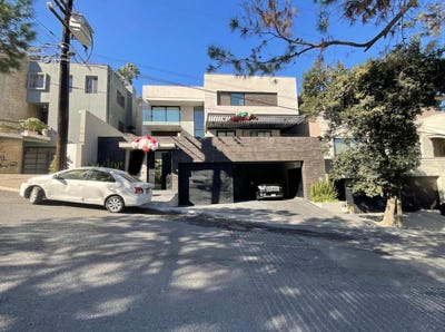 /international/mx/colonial-de-la-sierra-san-pedro-garza-garcia-nuevo-leon-310104461420/