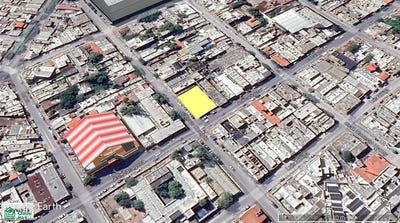 /international/mx/av-ignacio-zaragosa-1630-mazatlan-centro-mazatlan-sinaloa-82000-mazatlan-sinaloa-310101229225/?lang=id